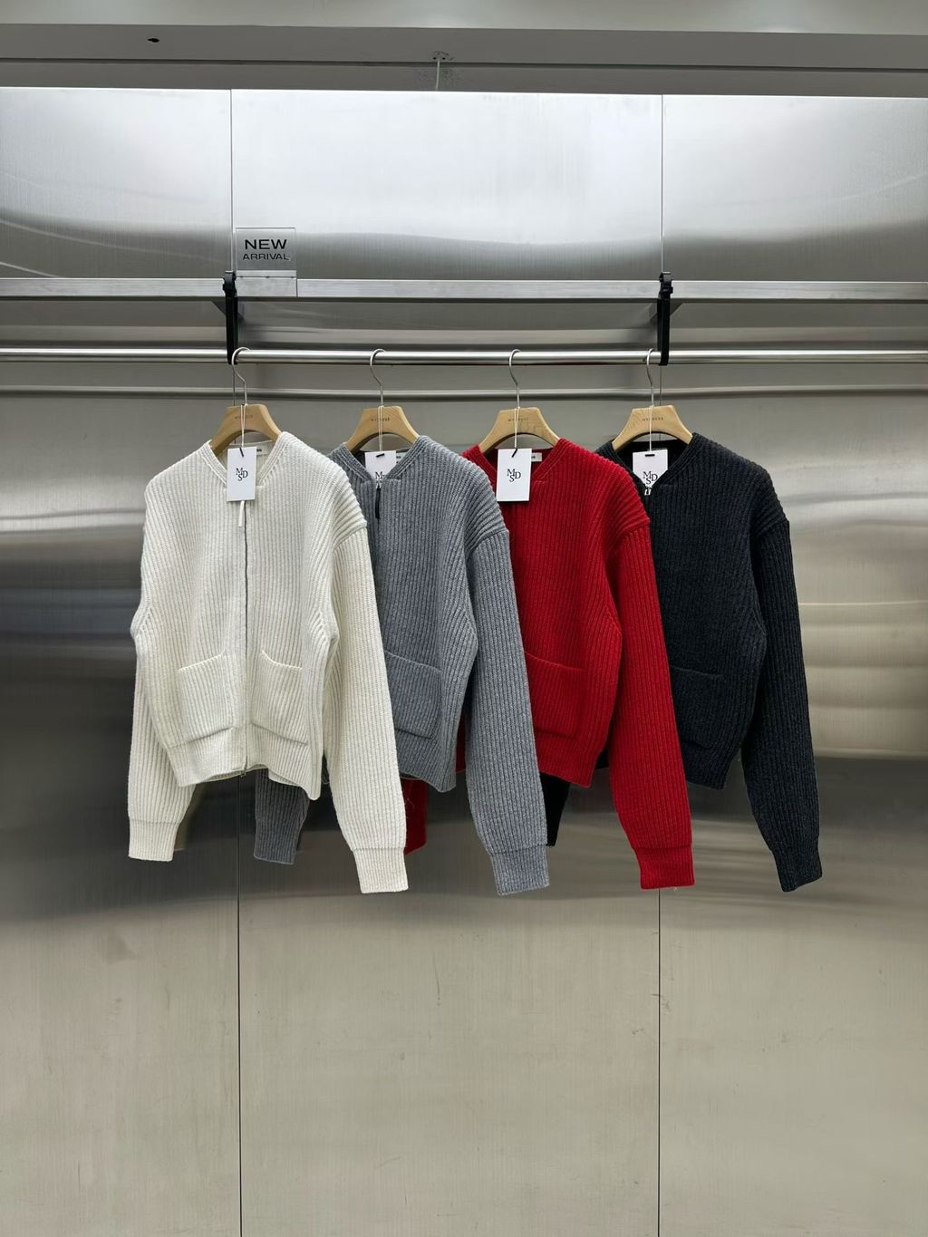 image_86833FA7-4F88-4636-AE6E-7834D657FB83_1766069761