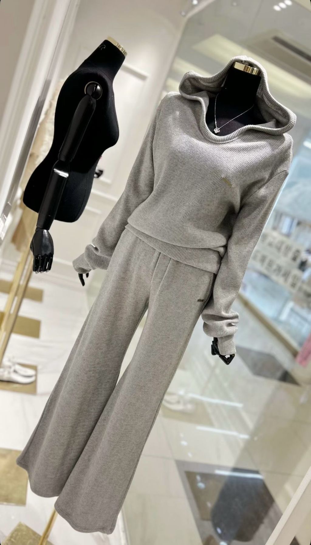 image_45431B62-9533-4E1F-8DC6-18AA030BD296_1766328086