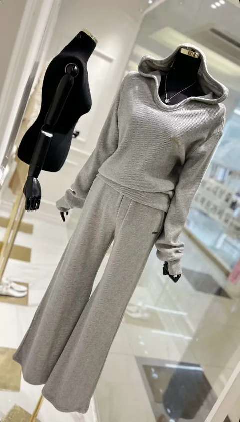 image_45431B62-9533-4E1F-8DC6-18AA030BD296_1766328086