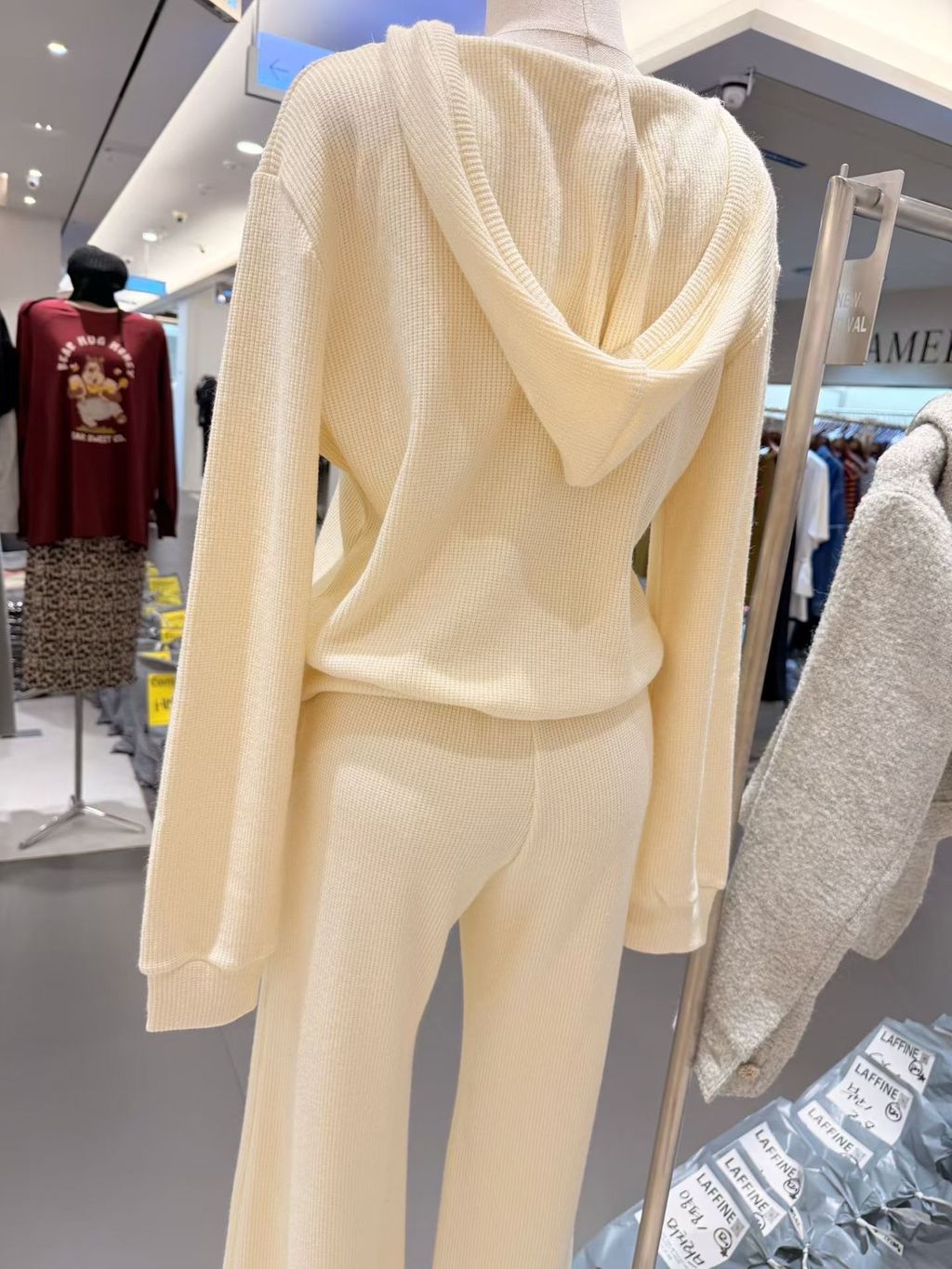 image_E47ED2BE-5A2D-4FC5-A310-A66C5DA3A947_1766328086