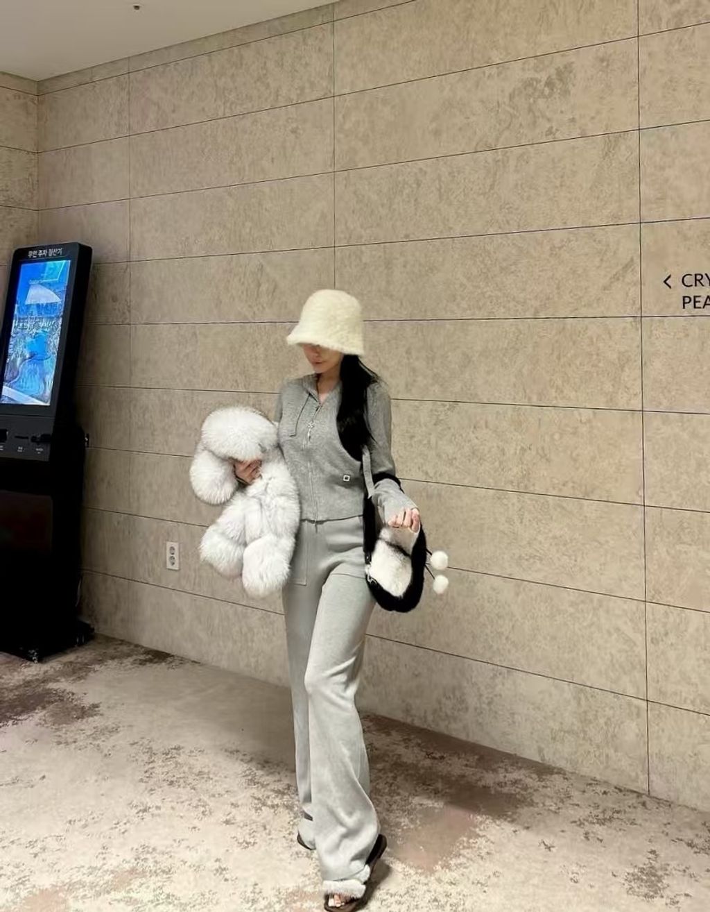 image_57C79322-7034-4824-B7C3-343BCEBA8392_1766328086