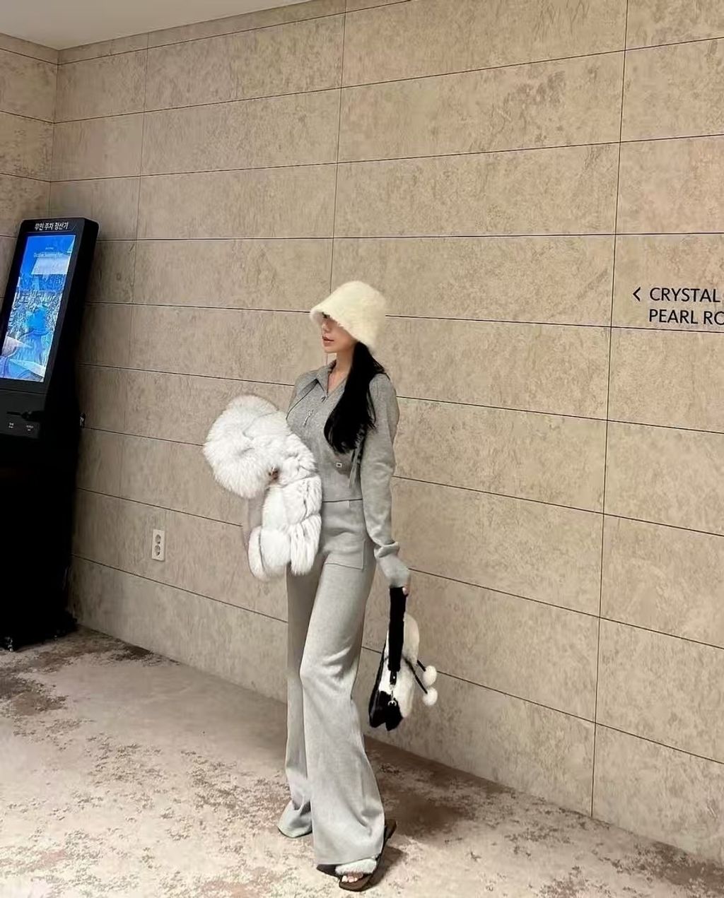 image_7DFEC7FB-6B56-41EA-AB65-D4724B92DCEF_1766328086