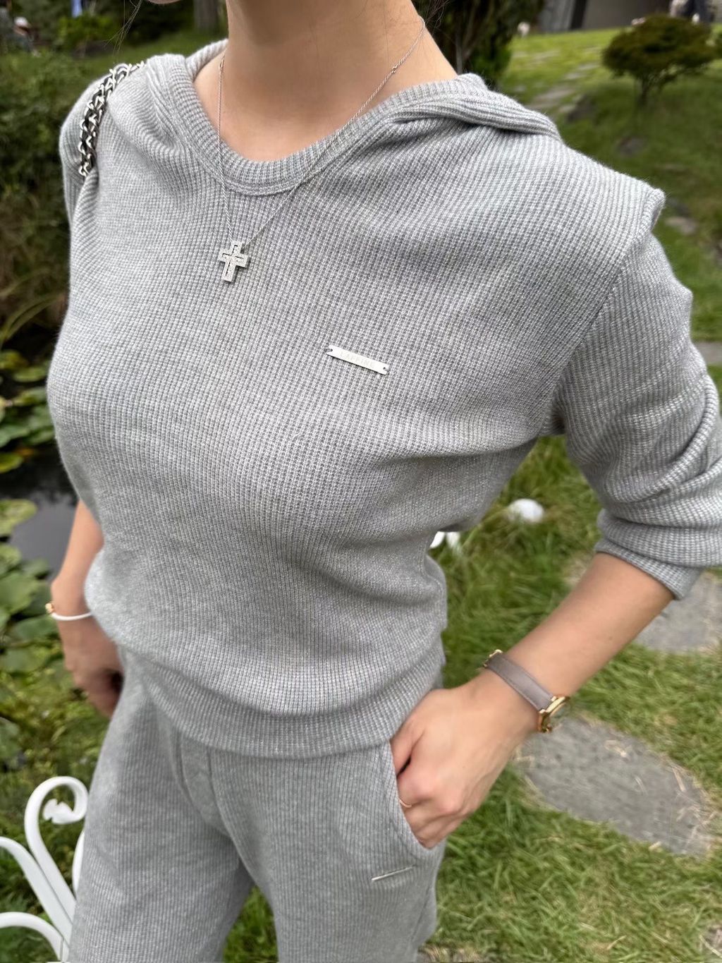 image_947F4DA3-E364-4E34-990A-7666445C9265_1766328086