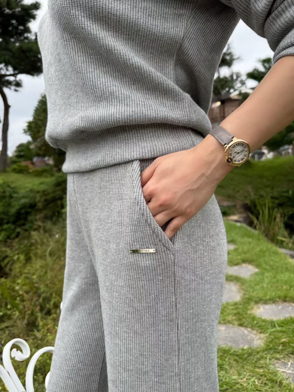 image_126CBB92-249C-49FB-8EE8-E550EBABBFC7_1766328086