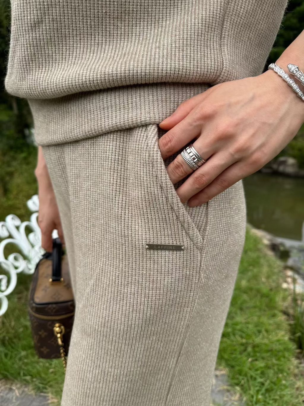 image_6F9C5295-A4AB-4F66-9FFF-1F4A7BD71B36_1766328086