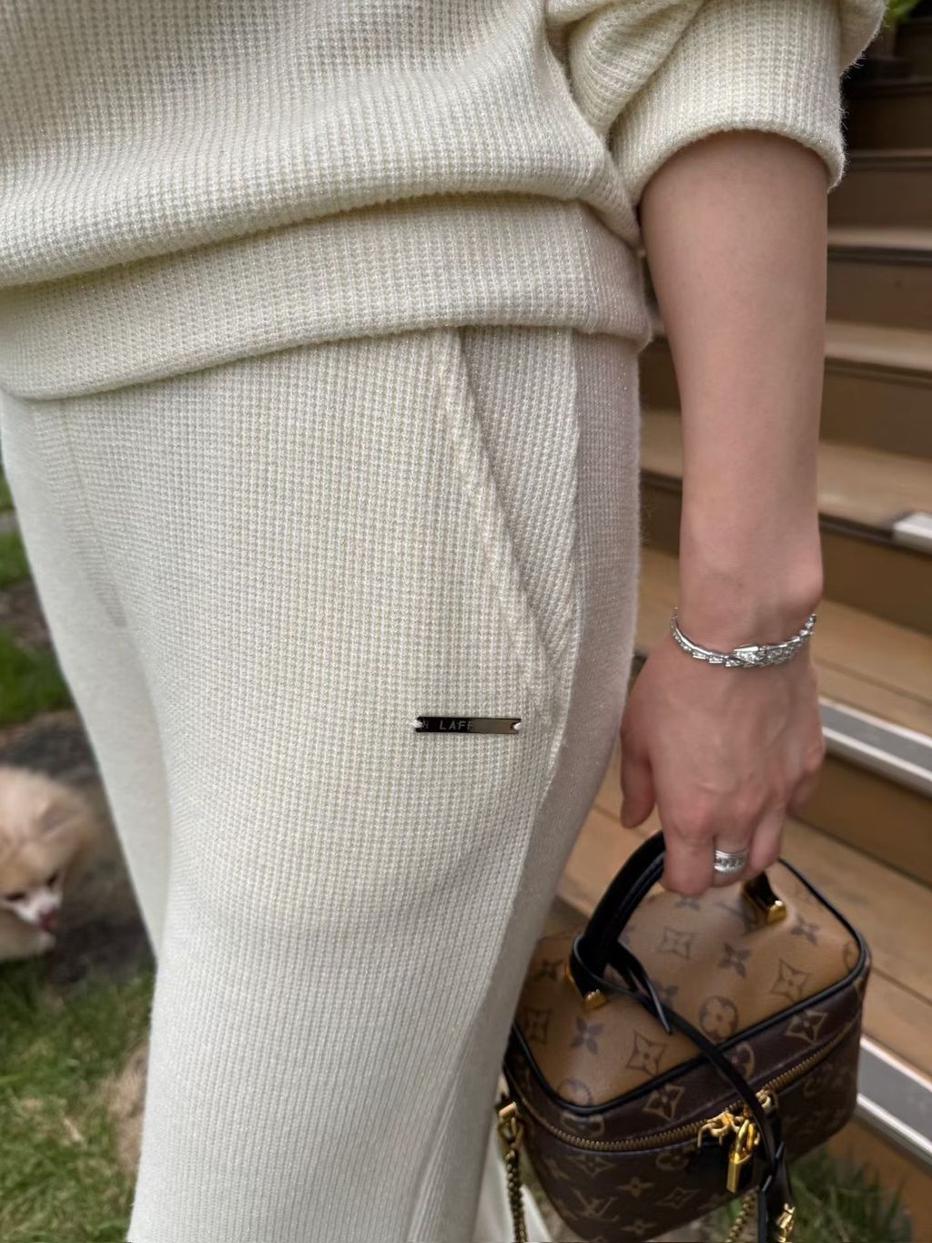 image_38DBD92C-4358-4F46-A9B9-FB3BCC467985_1766328086