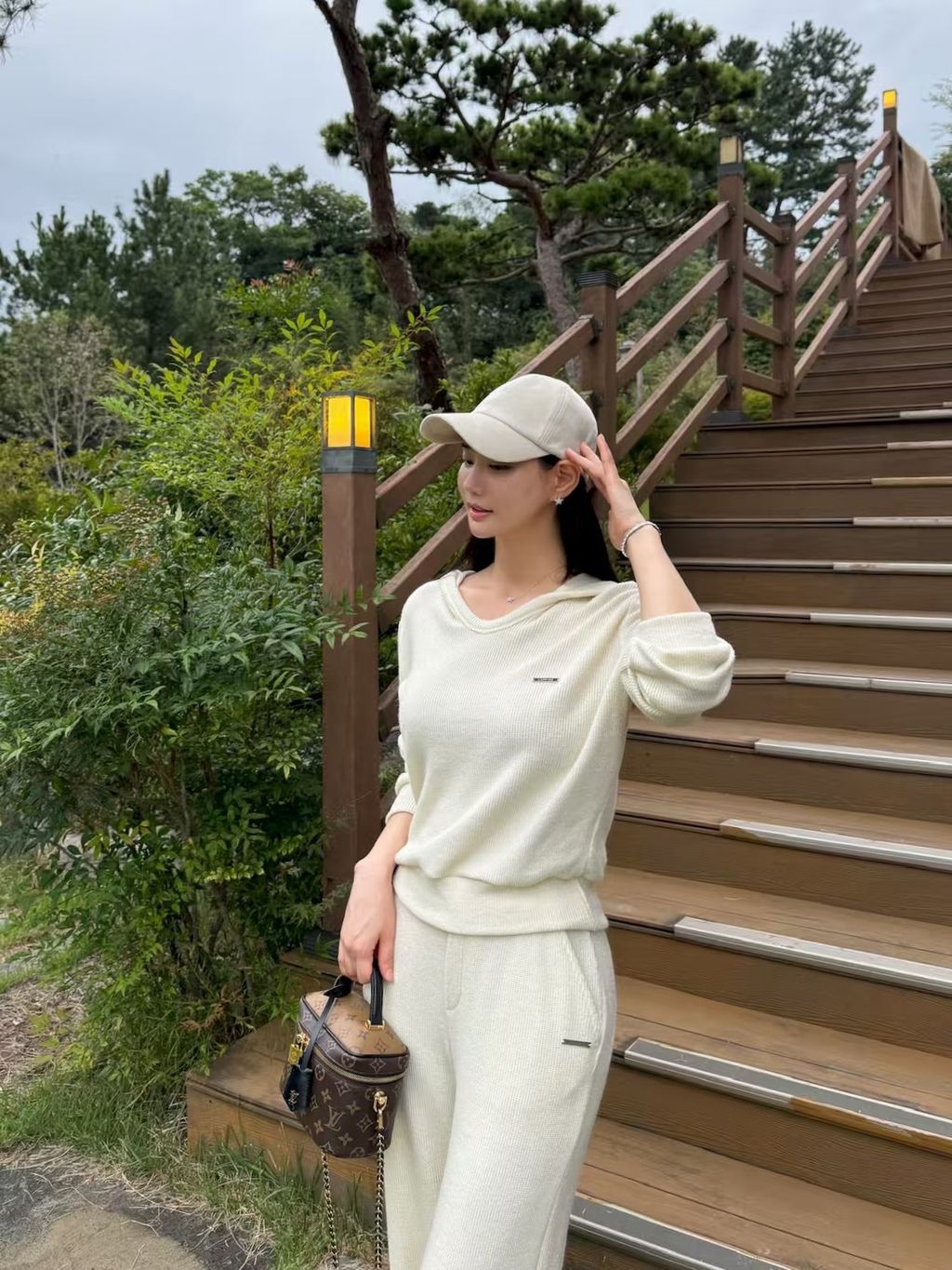 image_A42EF6F1-F5A0-4225-84CA-7D37EA7B133E_1766328086