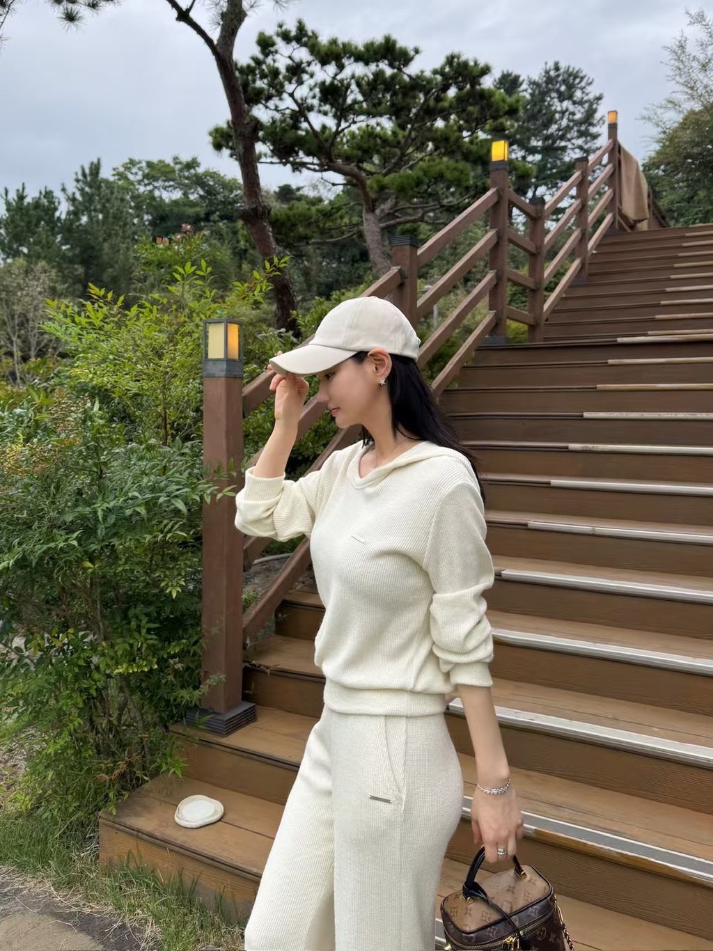 image_3A4A463F-BEE3-4DA5-B0FE-E6B0B1F5EB28_1766328086