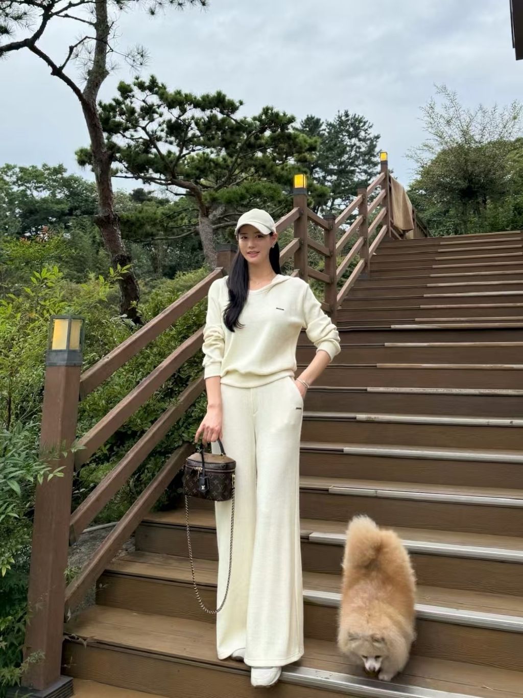 image_429762CE-5D13-4B8D-8183-8753C0F67813_1766328086