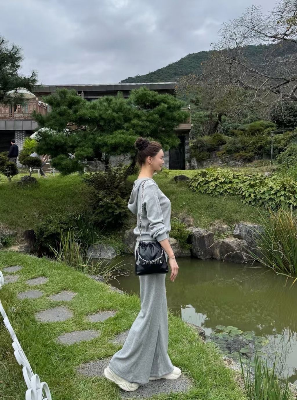 image_BBF6F2AE-3058-4428-89E1-AC2C982C025F_1766328086