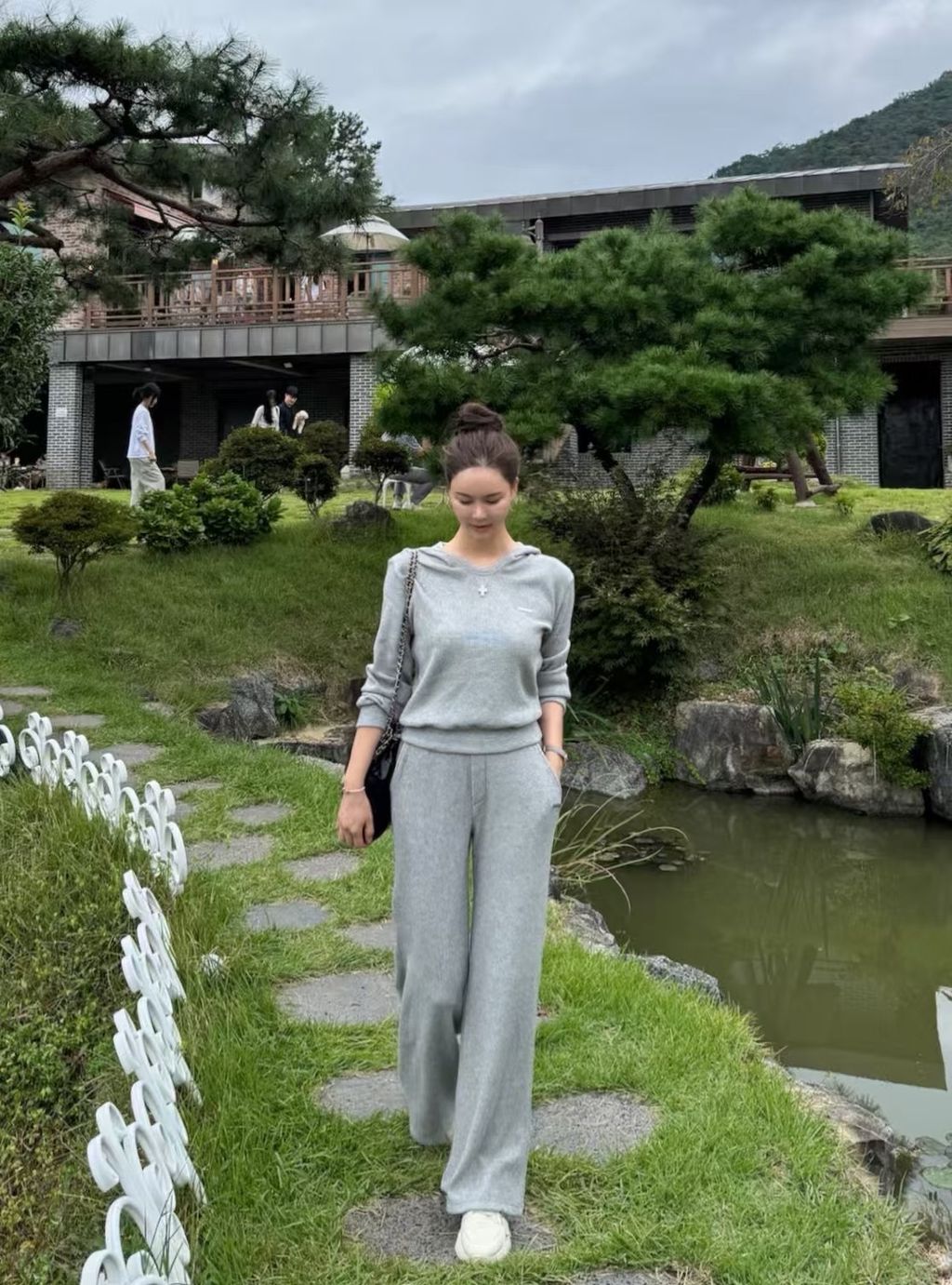 image_57D1D6DE-75D9-4FFE-A215-05B818B9D08C_1766328086