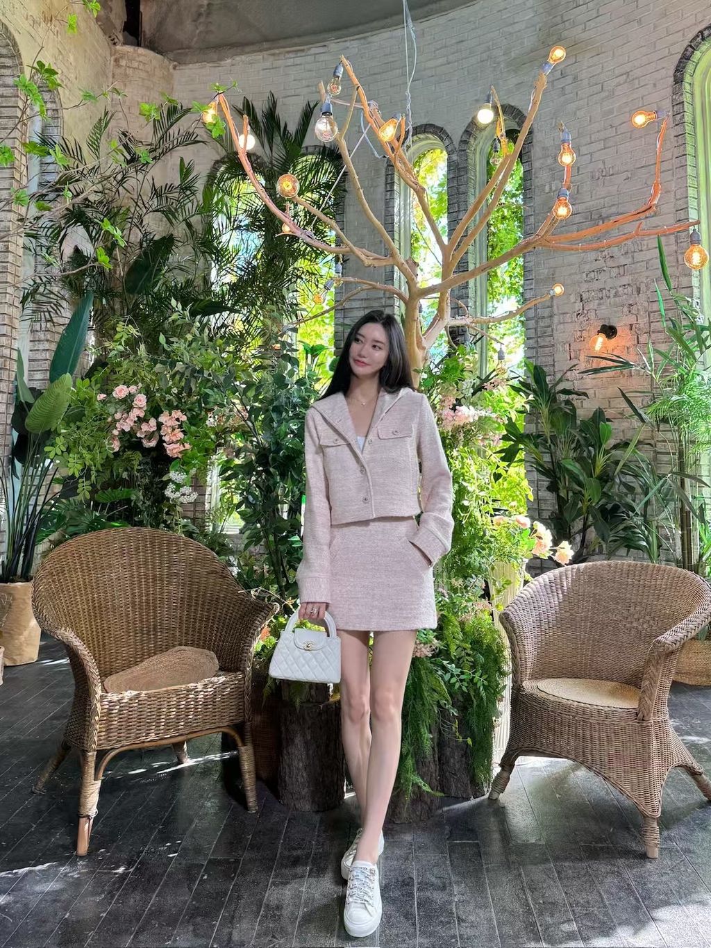 image_CABBEEFE-5901-4547-BC52-5BBC83A7352B_1766328622