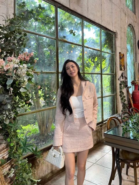 image_8A91DAE7-F193-4854-8C3E-45C0E40A701A_1766328622