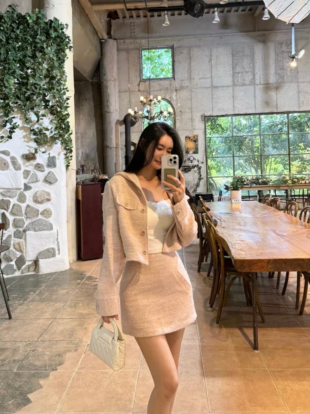 image_CEEAC4D8-CA77-4538-BAA6-7AC55F800FFD_1766328622