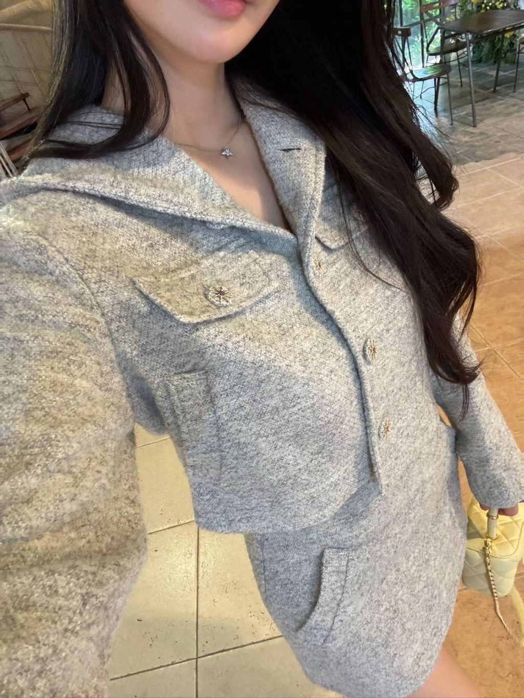 image_CABBEEFE-5901-4547-BC52-5BBC83A7352B_1766328622