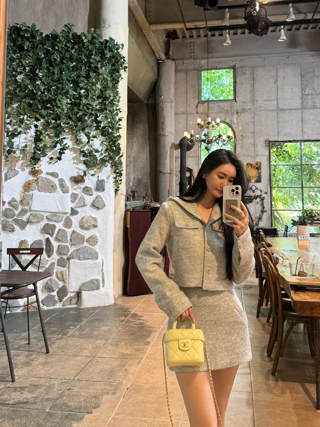 image_FC9451CA-AC15-4A3A-BDDF-7D02E23C8EC0_1766328622