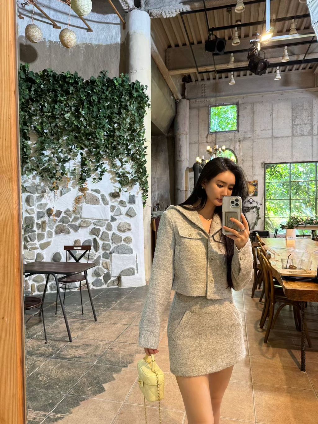 image_BE4D472B-F987-4A45-BF29-271703488C0C_1766328622