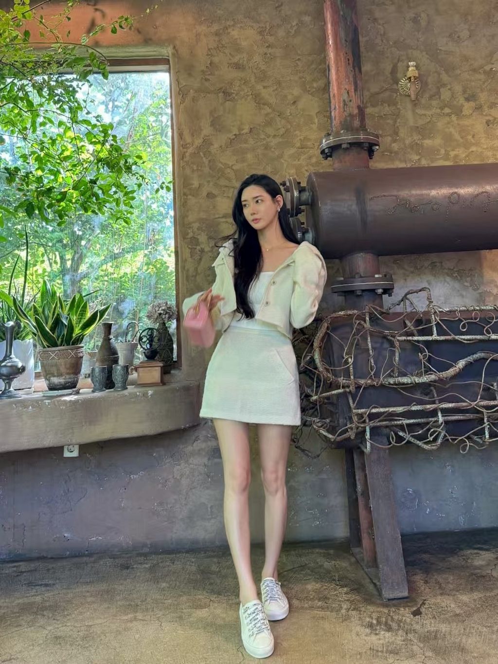 image_A9963EB4-0326-4134-A44A-BF10B2812EB1_1766328622