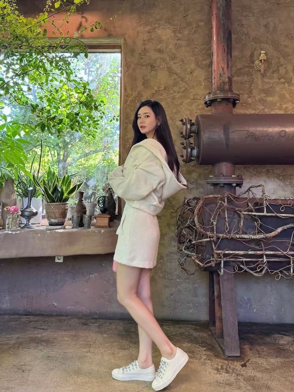 image_349C2BCF-39F9-42EF-86ED-8B6DFEE8A099_1766328622