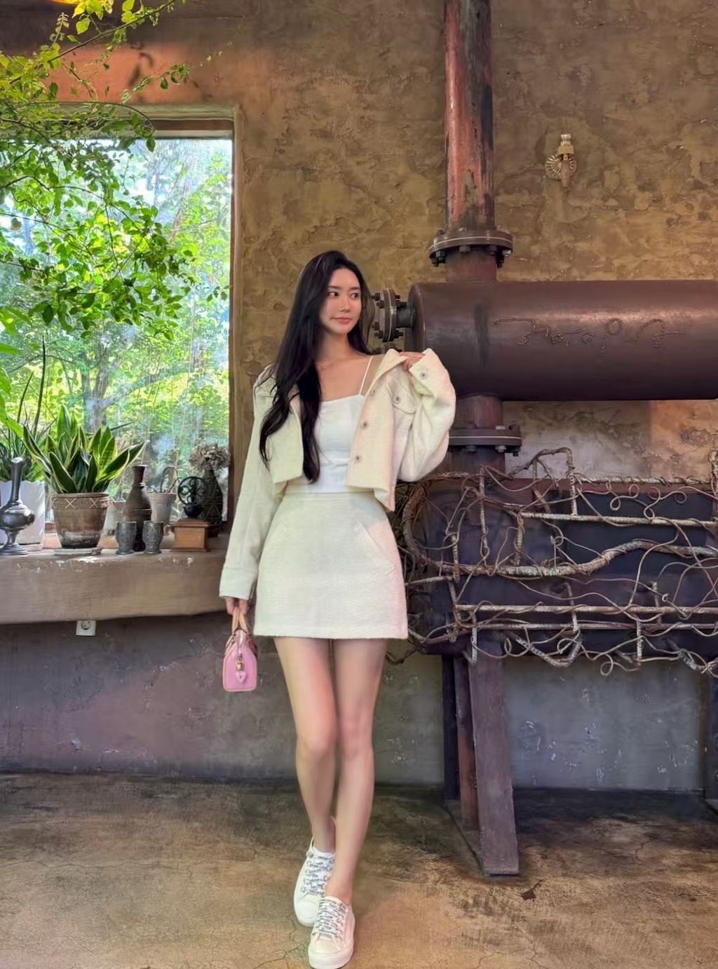 image_57B03F29-8A6D-49AC-85B7-7061B14D642E_1766328622