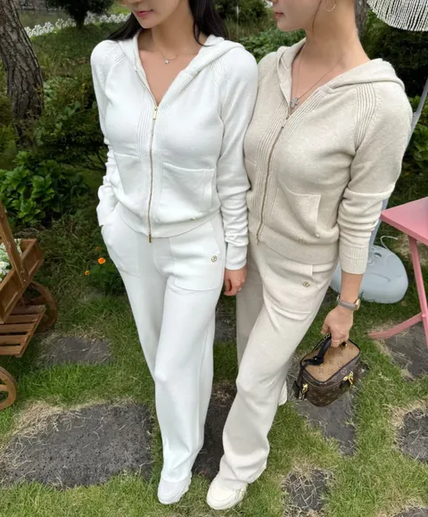 image_556B77D0-DC85-4C02-8F29-837BC4949823_1766329014