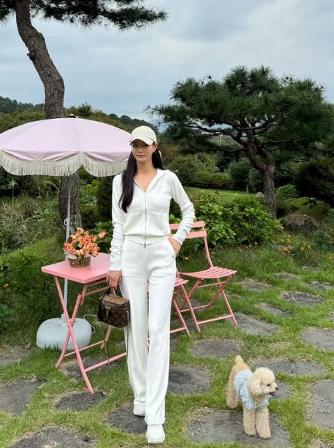 image_D88B0F96-5F15-4F29-82D7-8586C801B4AB_1766329014