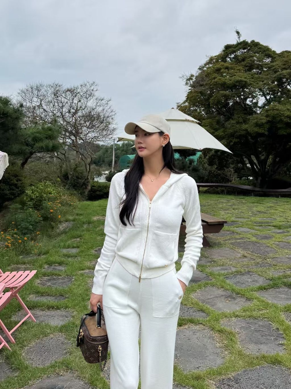 image_932D9903-2913-4420-A67F-C4BC8B9507BC_1766329014