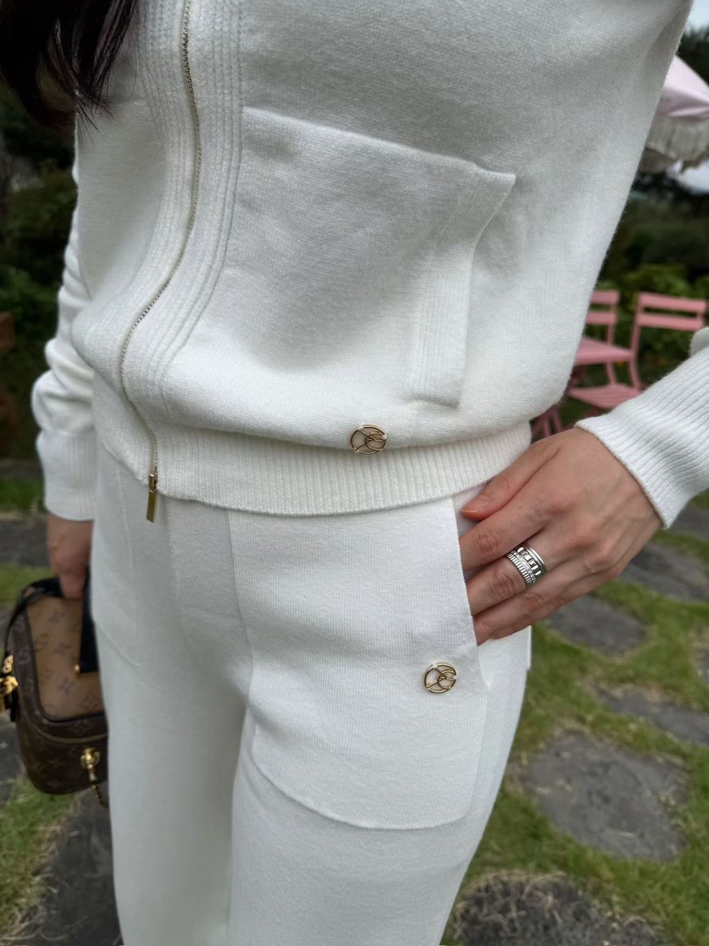 image_6BD72ED3-F49E-4463-B39E-5E2E63480A89_1766329014