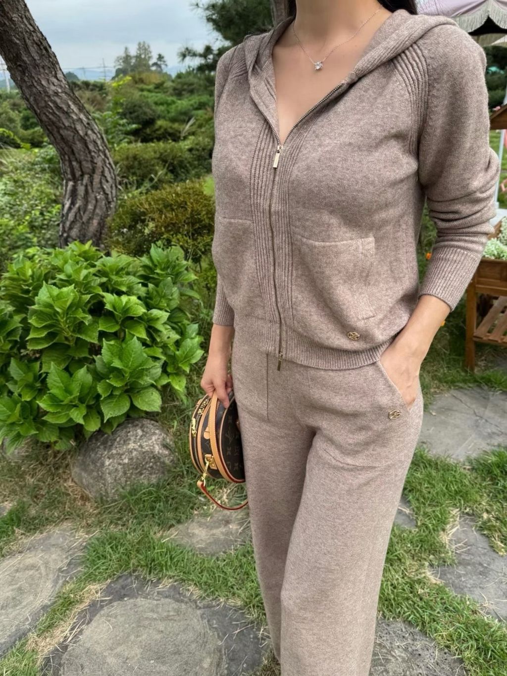 image_7F0E3190-DAE3-4116-BBF2-2301693B6124_1766329014