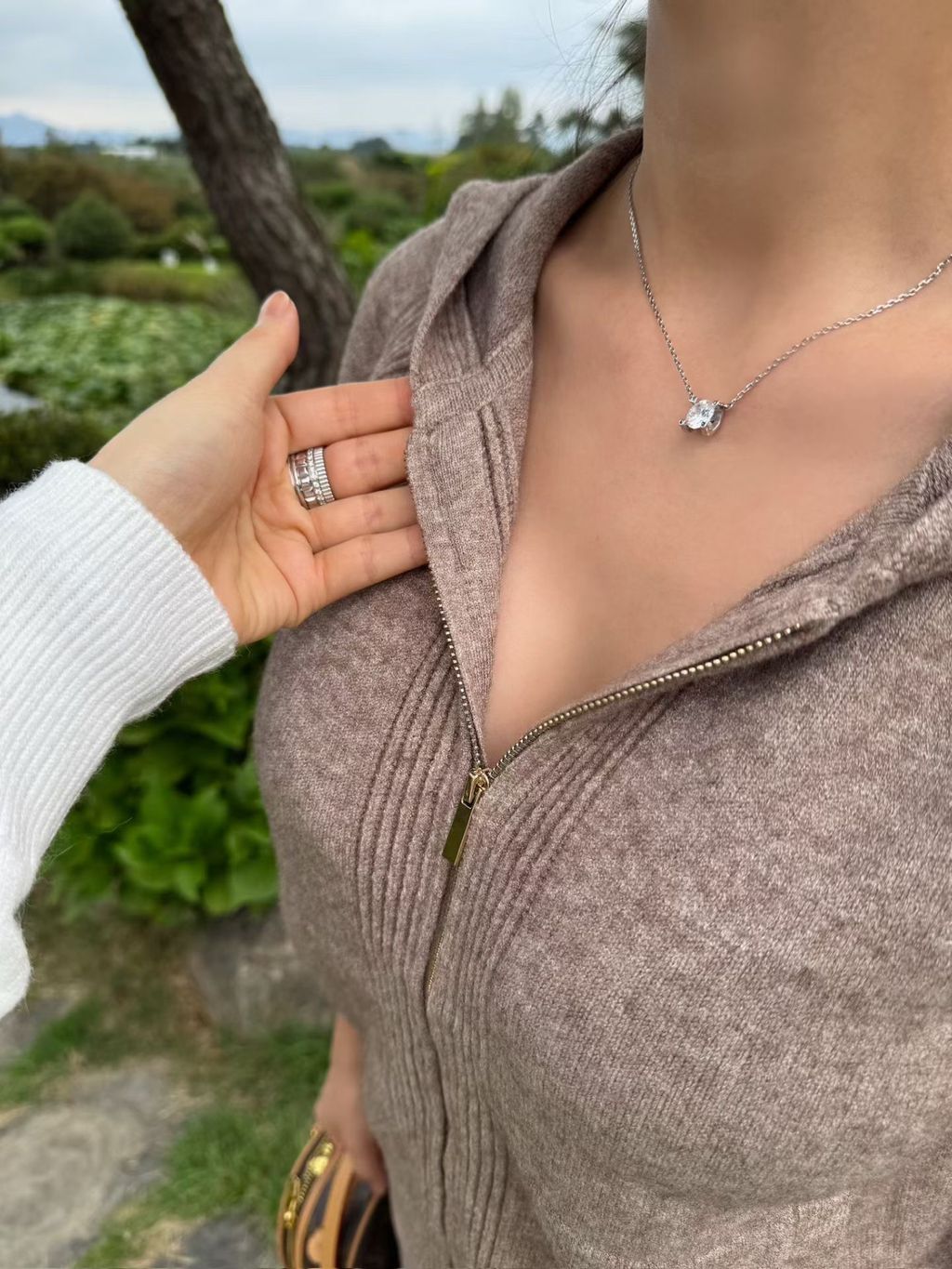 image_E59AF98D-773E-497D-BCFB-71D933B769B8_1766329014