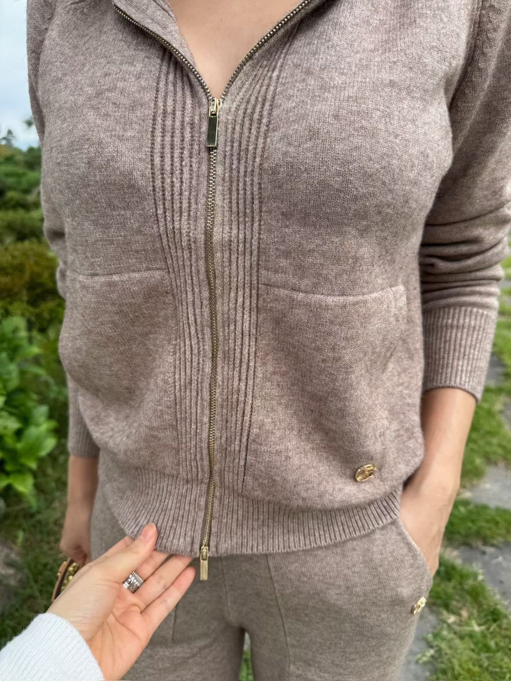 image_42617D38-0968-4185-9FA1-AC72ABEC4B18_1766329014