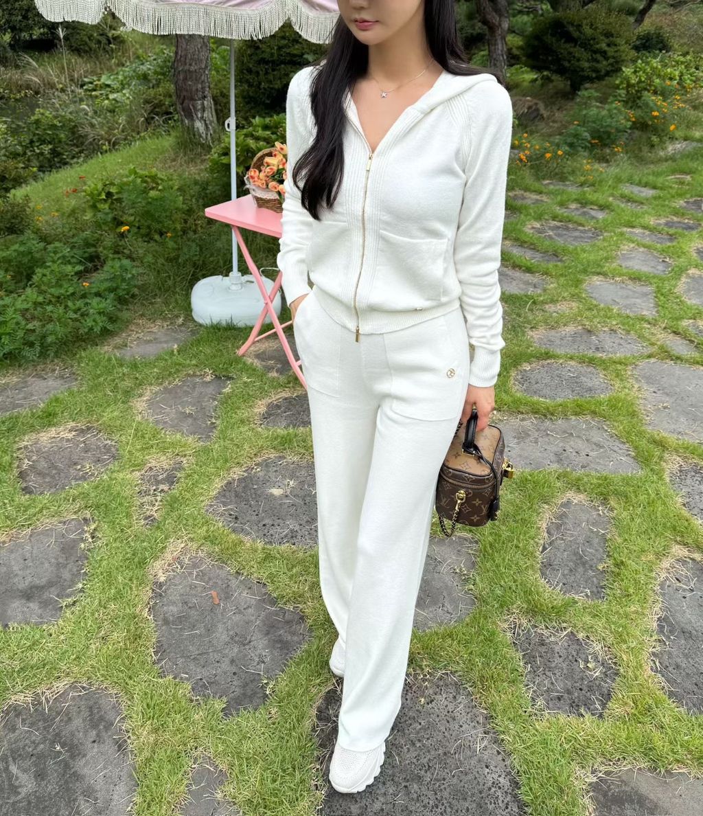 image_F215EBBF-B73A-463B-B2DC-8C0F9C36D482_1766329014