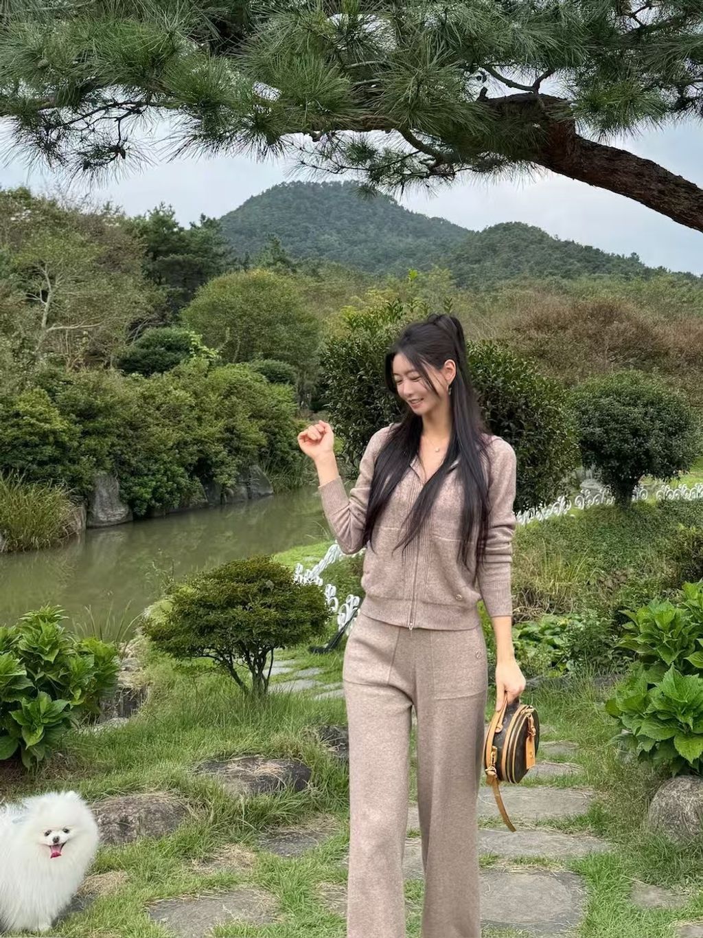 image_08452998-41CD-488B-9230-38BADA855E54_1766329014