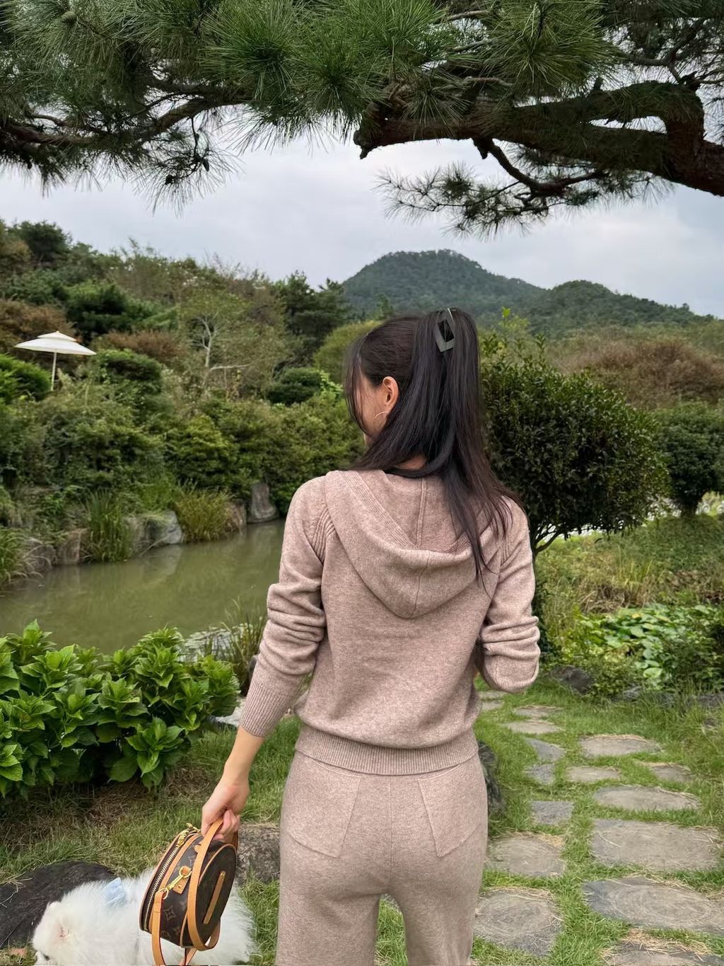 image_1FC7F465-39F8-4242-B9BB-044D7816D74E_1766329014