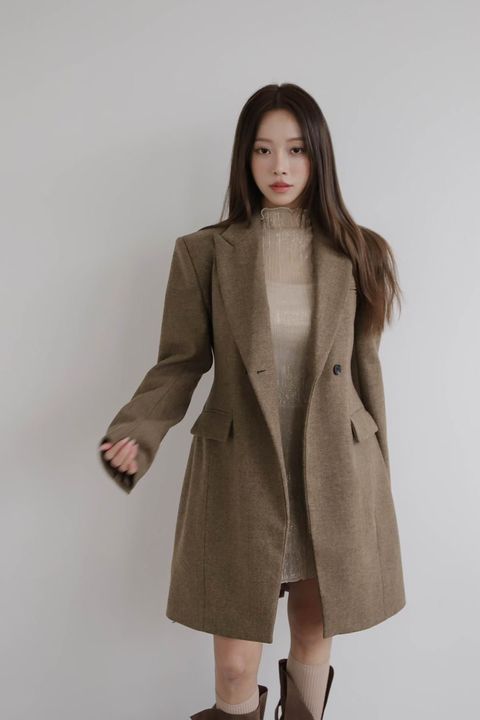 image_42BA1177-7950-4980-9813-28C8DC2D0EB8_1766383023