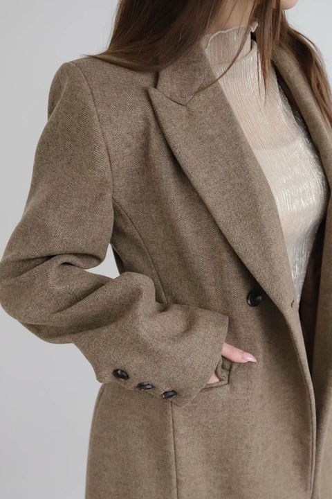 image_432FB6ED-7072-4E1A-9665-9FD5E9205CF7_1766383023