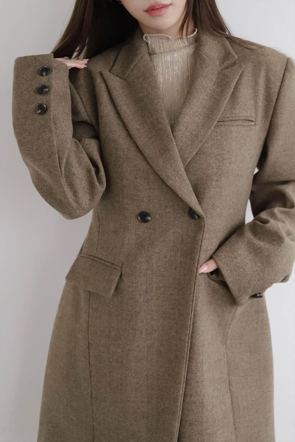 image_6C153B7B-C0FB-4379-BFF6-1FD6C11936E2_1766383023