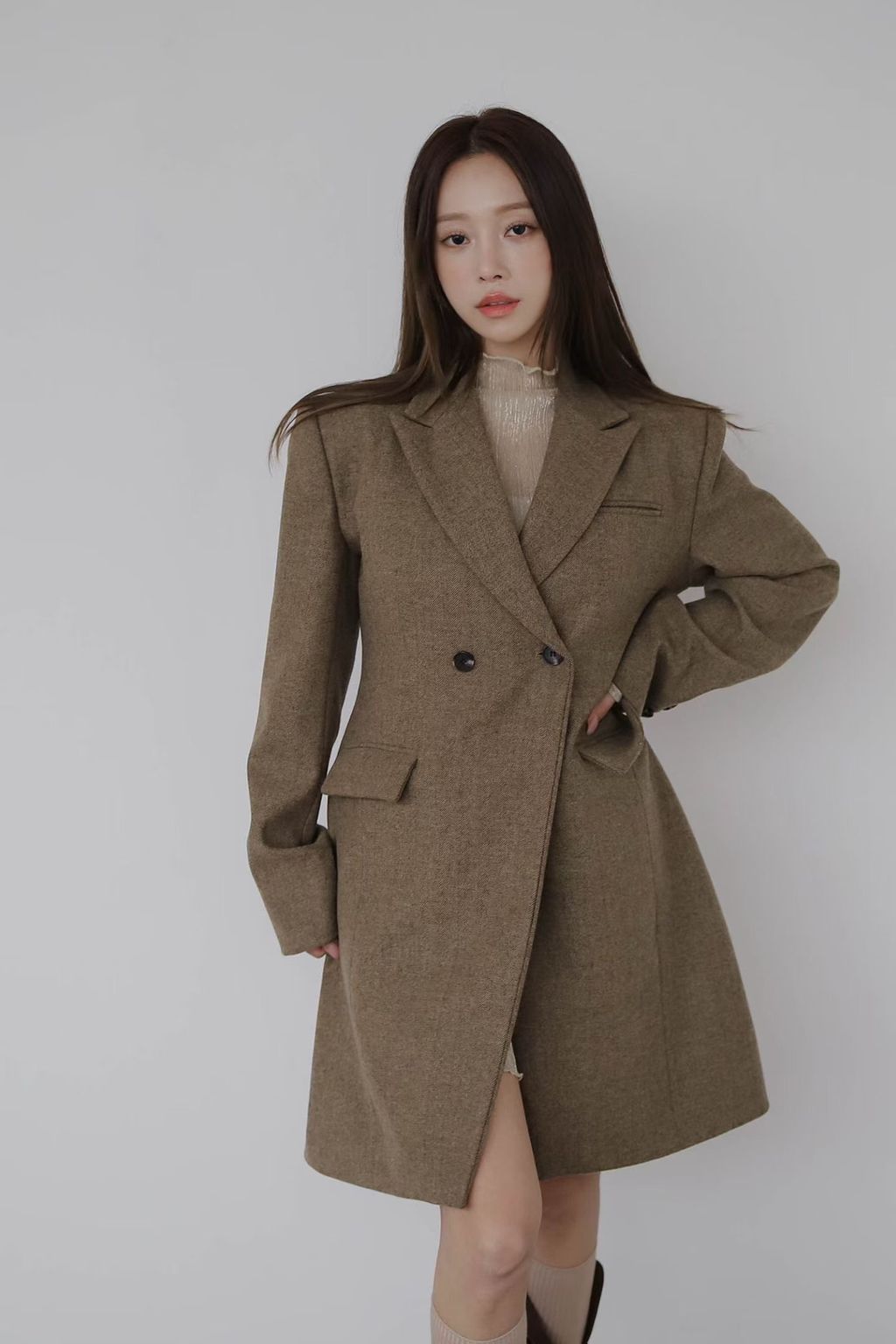 image_C332A33F-854F-43A5-ABFF-8EF447B0E9C2_1766383023