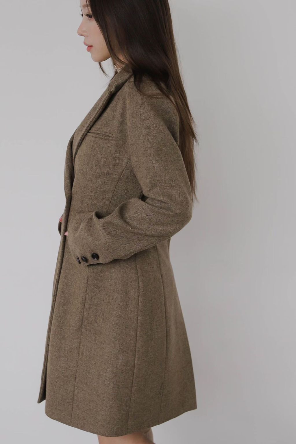 image_31228885-0F8C-4CA6-B0B6-1AA55A25E573_1766383023