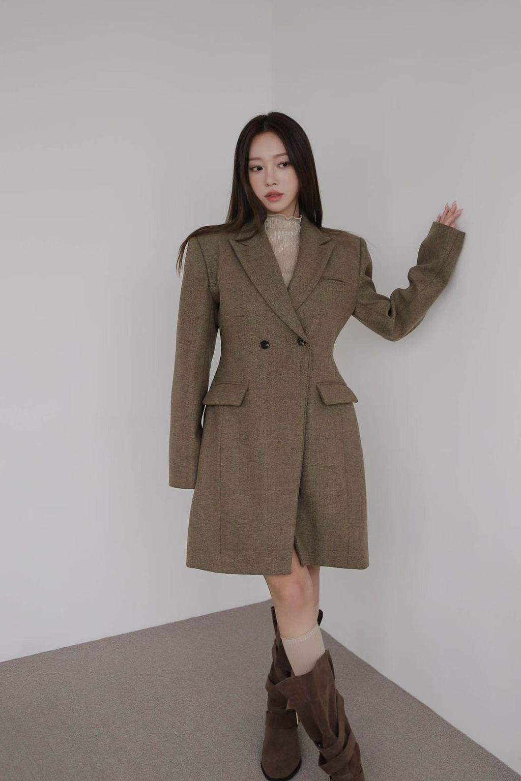 image_75A277E1-4737-4D40-AAB6-B69BC7E64101_1766383023