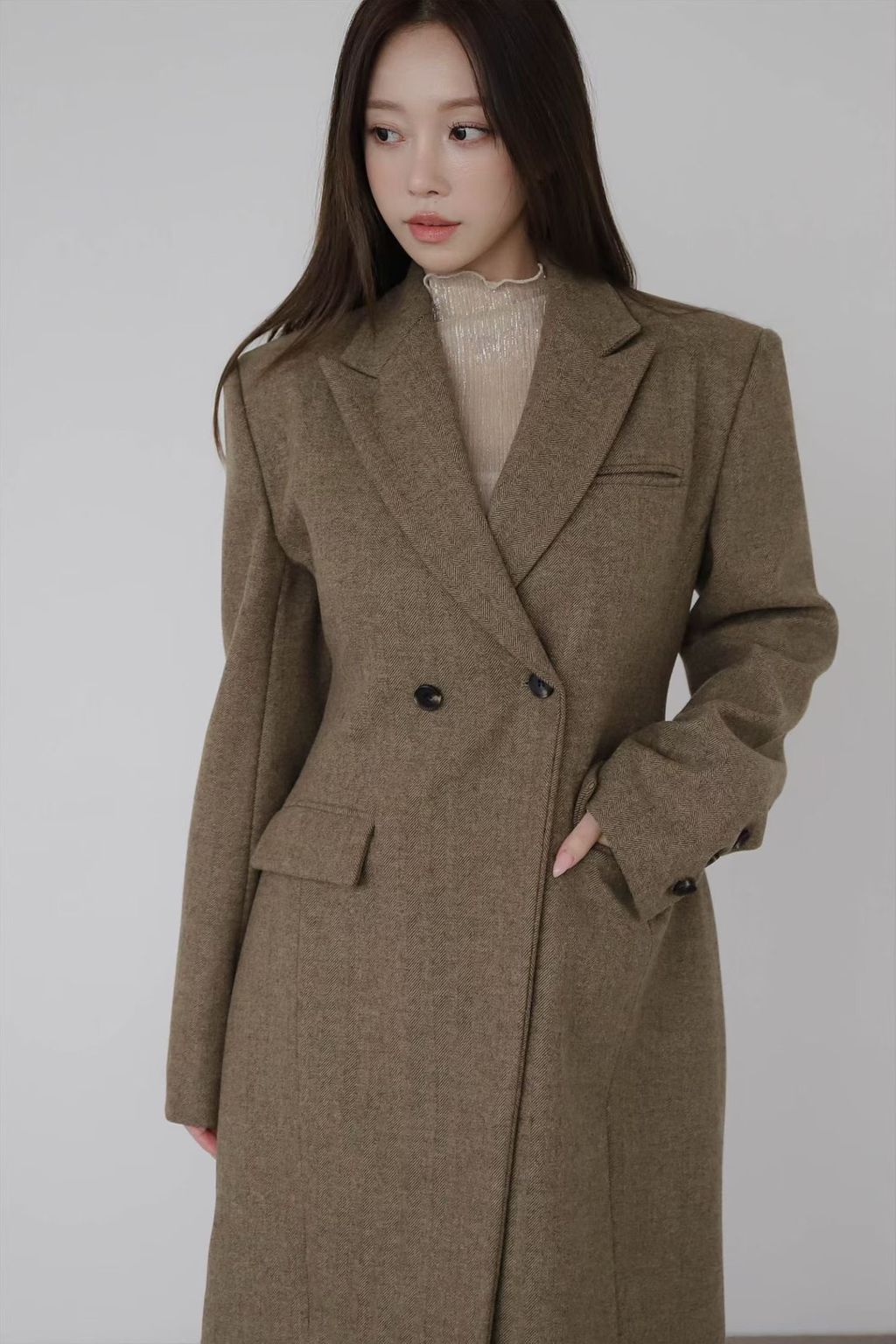 image_78CB83DE-985A-4139-BD06-261192CBE2EA_1766383023