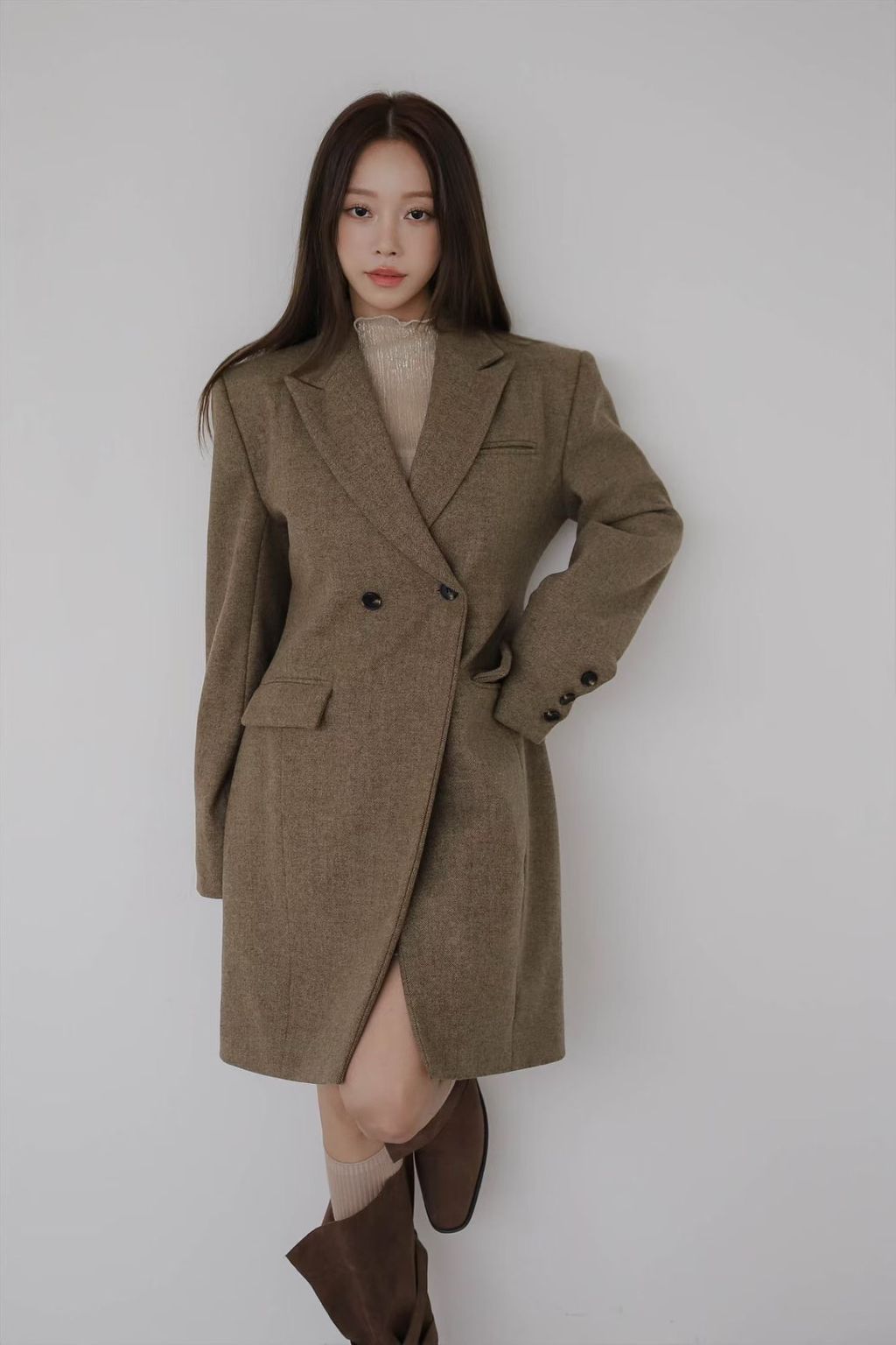 image_507F5DEB-AE90-4D97-AAF2-661A2D6B93CD_1766383023