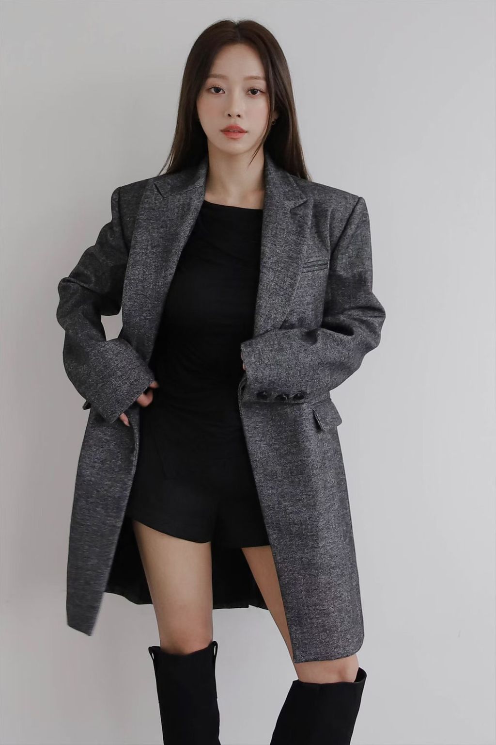 image_3A3749C8-B6D9-4E1C-B400-083754BB65D3_1766383023