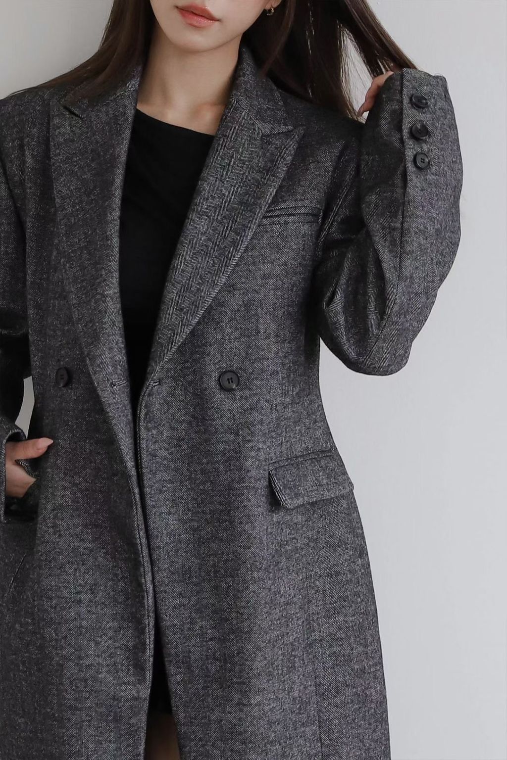 image_9B29301D-18F6-4E8F-A2FE-E1E95768A19F_1766383023