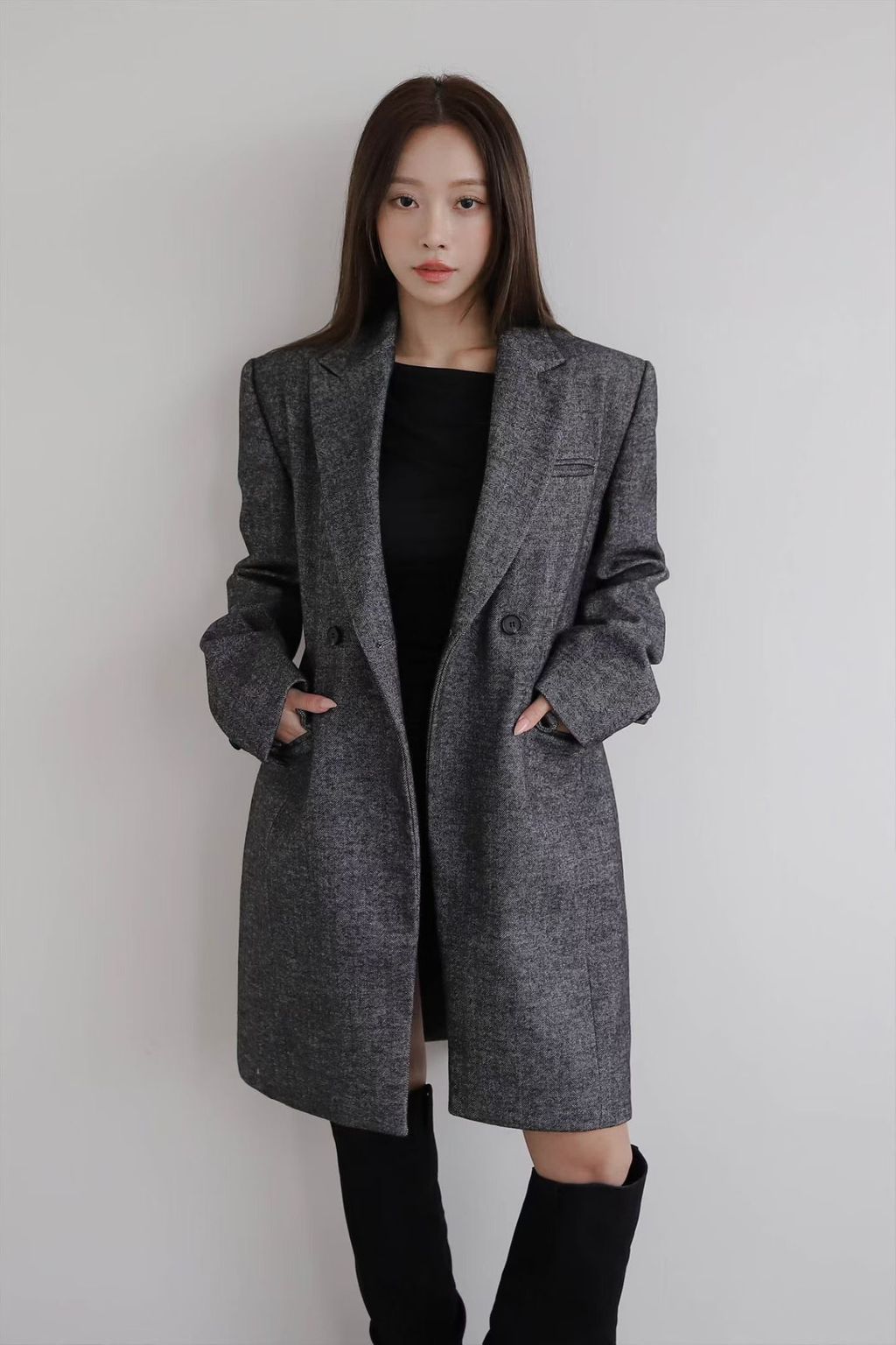 image_D28E9E2B-F7DD-4BC6-A40C-561D20C20354_1766383023