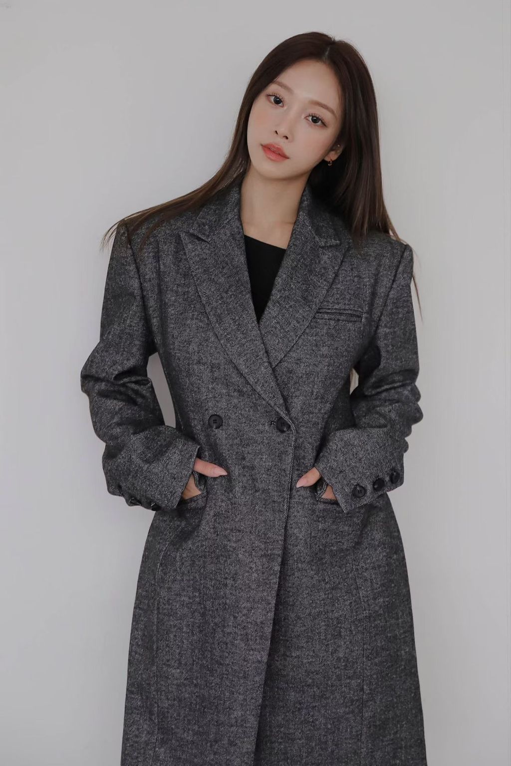 image_4F4B797D-03E0-42DD-8F38-CF5831F81964_1766383023