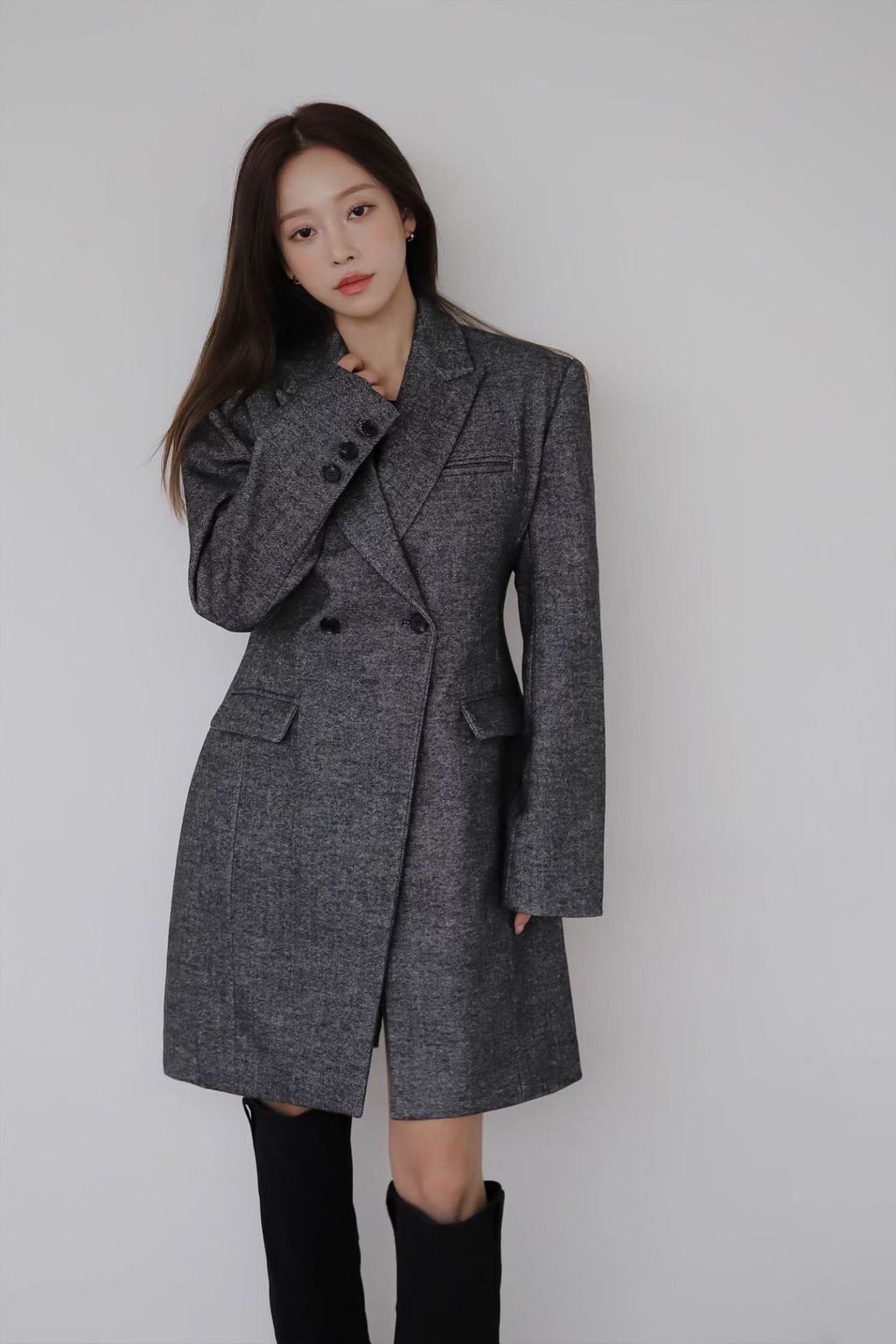 image_FAE4CD9D-5FE7-45DD-9900-B410C3FC521F_1766383023