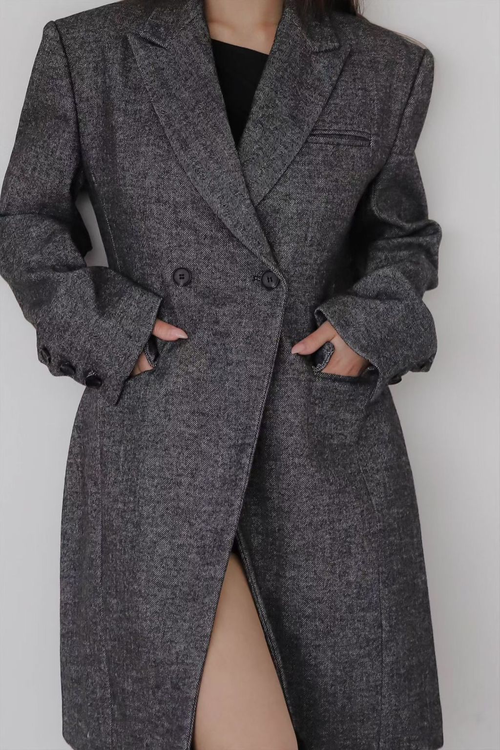 image_7E3AC6A2-2592-438E-8C28-2DAE3757D478_1766383023