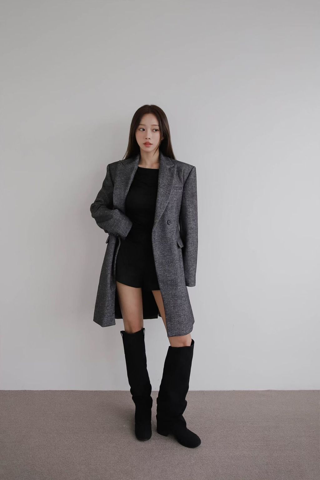 image_ADA7A395-10F2-4C4C-9AB5-0B3F62D46CC3_1766383023