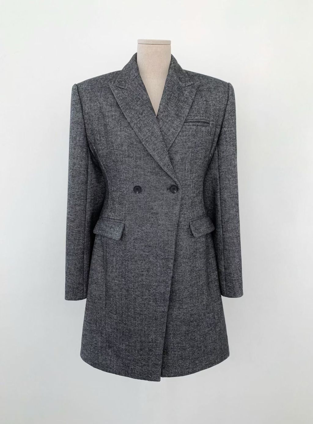 image_52703396-5192-4984-AD87-62F606D33DDE_1766383023